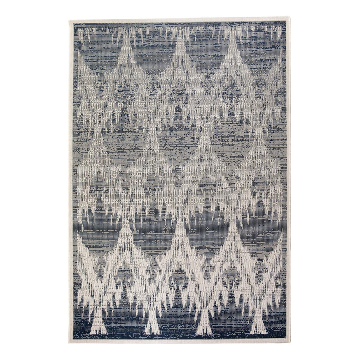 Tapis Tessa outdoor