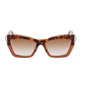 Gafas de sol Salvatore Ferragamo Mujer SF994S-222