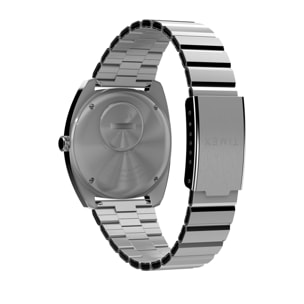 Timex Reloj Analógico De Cuarzo. Reissue