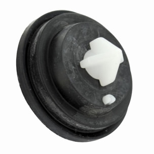 Membrane et support pour robinet flotteur SIAMP NOYON & THIEBAULT - JSIAMP-C1