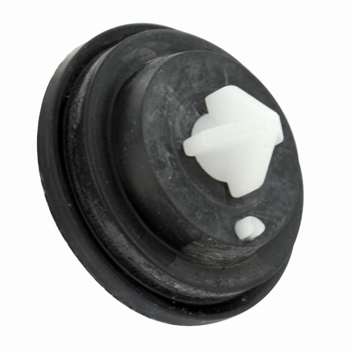 Membrane et support pour robinet flotteur SIAMP NOYON & THIEBAULT - JSIAMP-C1