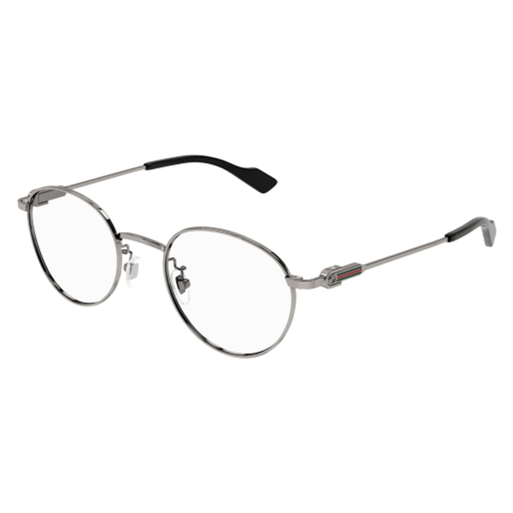 Gafas de Vista Gucci GG1613OJ-003 de Metal Mujer 49 mm