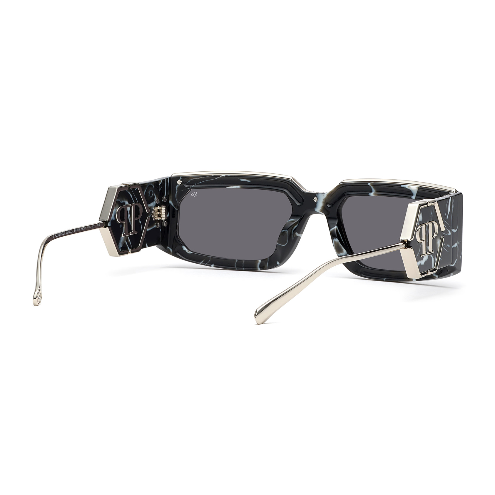 PHILIPP PLEIN Occhiali da sole