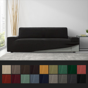 Funda Súper Elástica para SOFÁ modelo WONDER