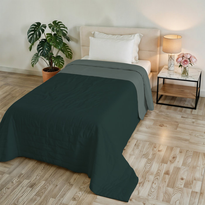 TRAPUNTINO GOLIA SINGOLO