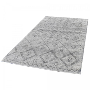 Tapis Sita pour salon ou chambre