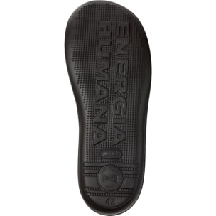 CAMPER Beetle - Botines Hombre Verde