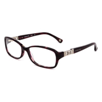 Michael Kors - Lunettes de lecture - violet