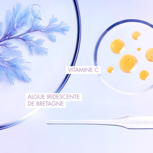 Nectar de Lumière - Sérum Expert Anti-Taches 30 ml