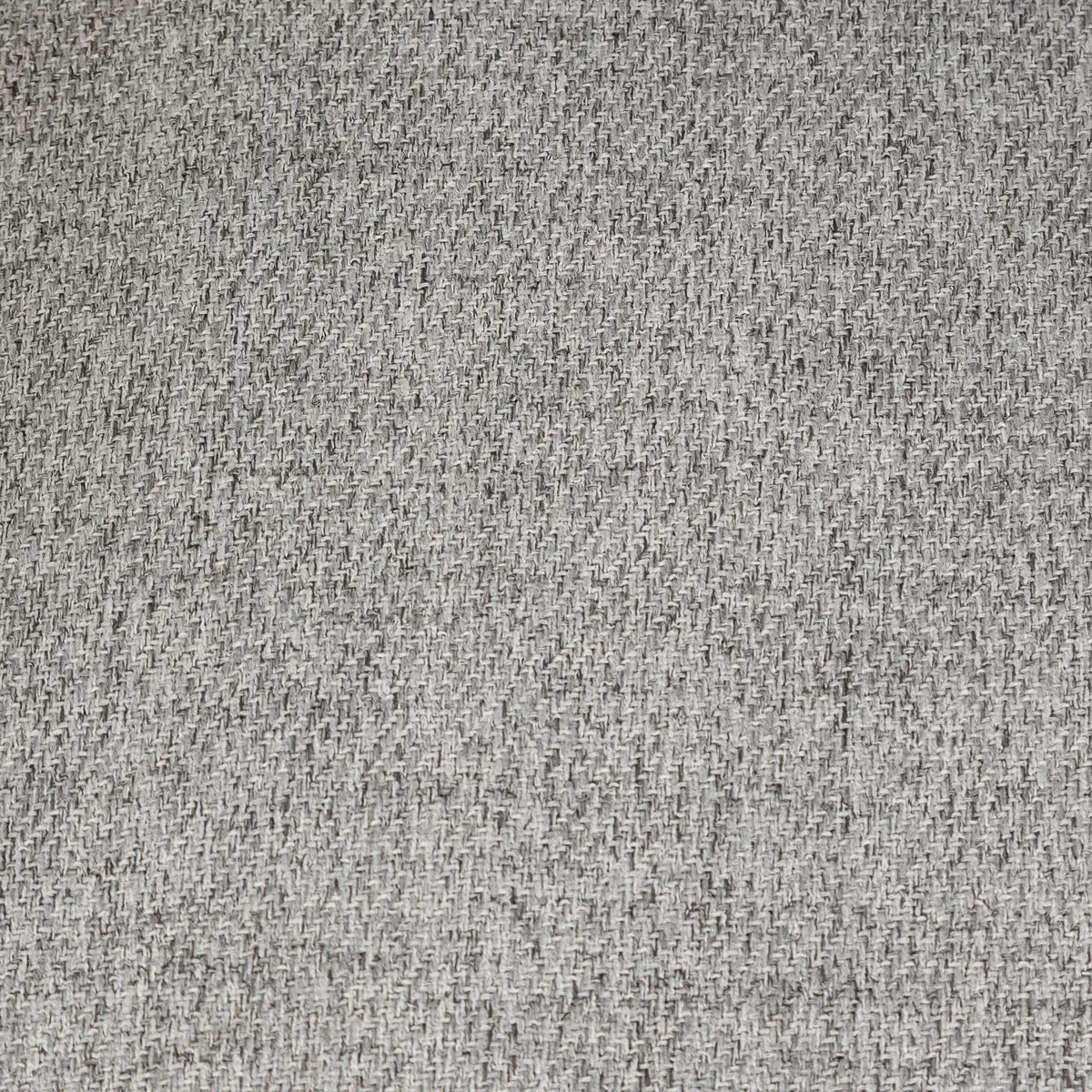 Fauteuil "Visoca" gris