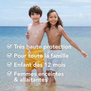 Photoderm - Lait Ultra SPF50+