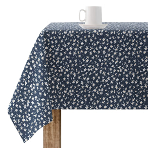 Nappe anti-taches 100 % coton 0220-39