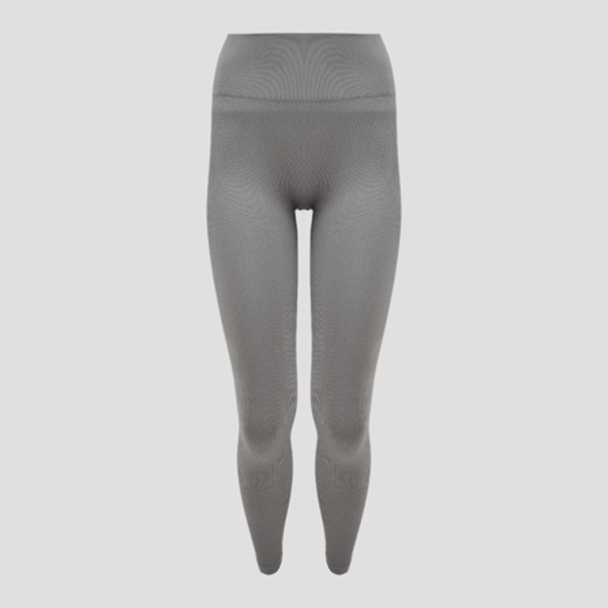 Leggins in nylon per yoga o allenamento Burner