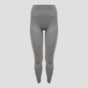 Leggins in nylon per yoga o allenamento Burner