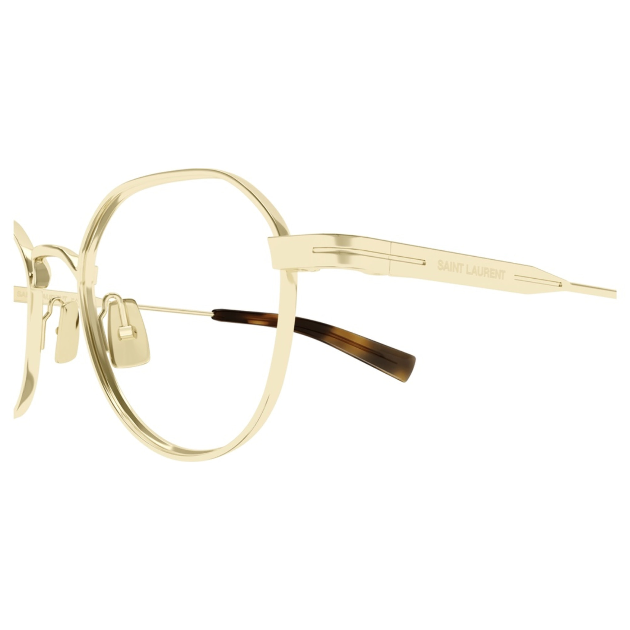 GAFAS DE VISTA SAINT LAURENT SL 730-003