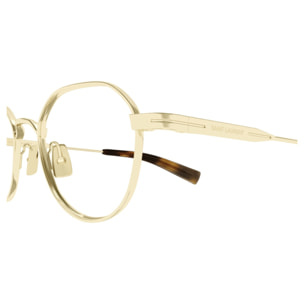 GAFAS DE VISTA SAINT LAURENT SL 730-003