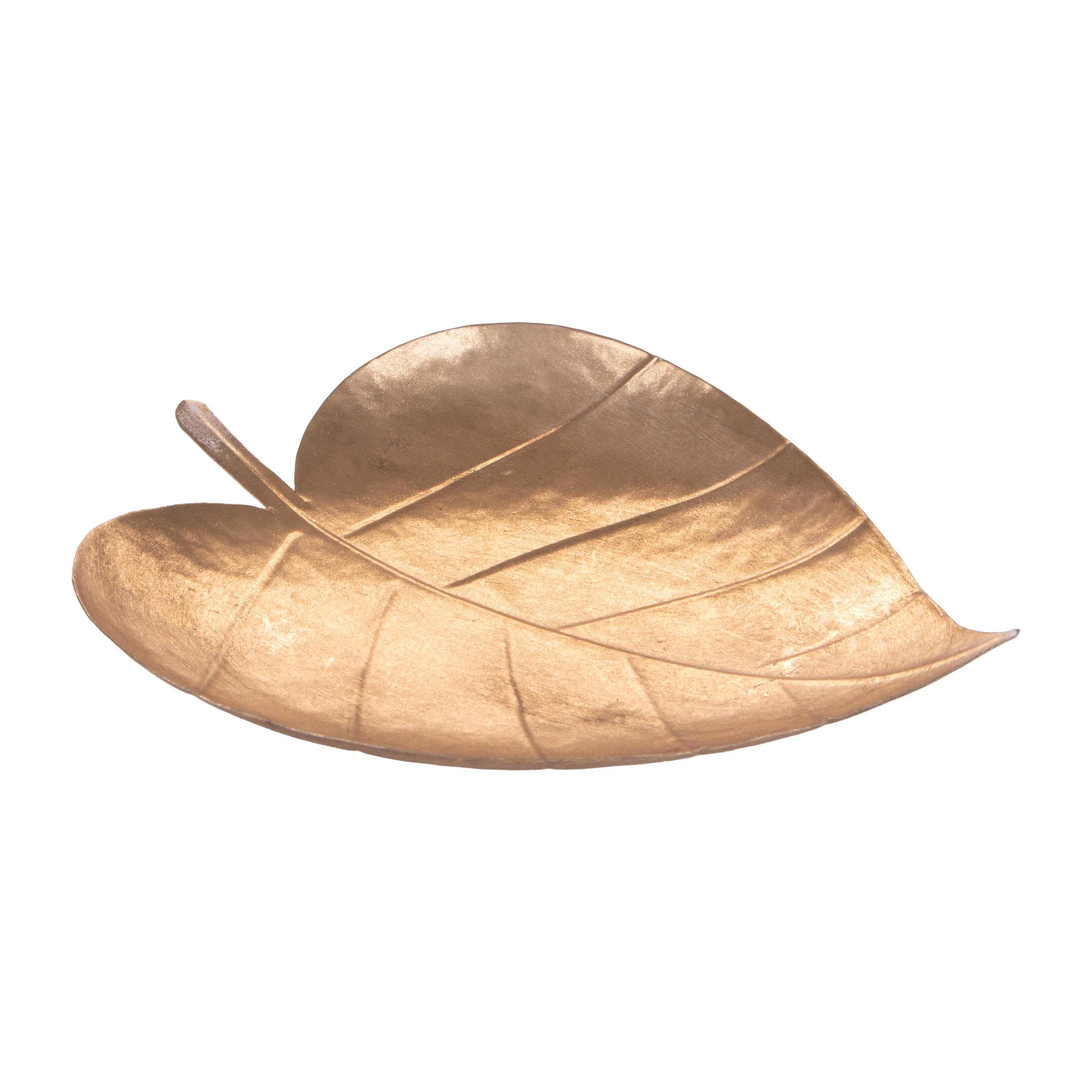 Svuotatasche - Pezzi 4 - 32xH5x26,5cm - Bianchi Dino SpA