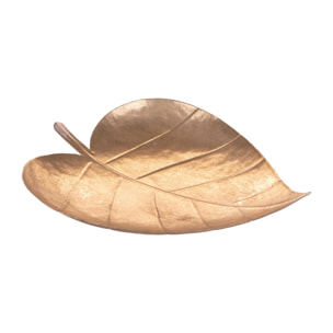 Svuotatasche - Pezzi 4 - 32xH5x26,5cm - Bianchi Dino SpA