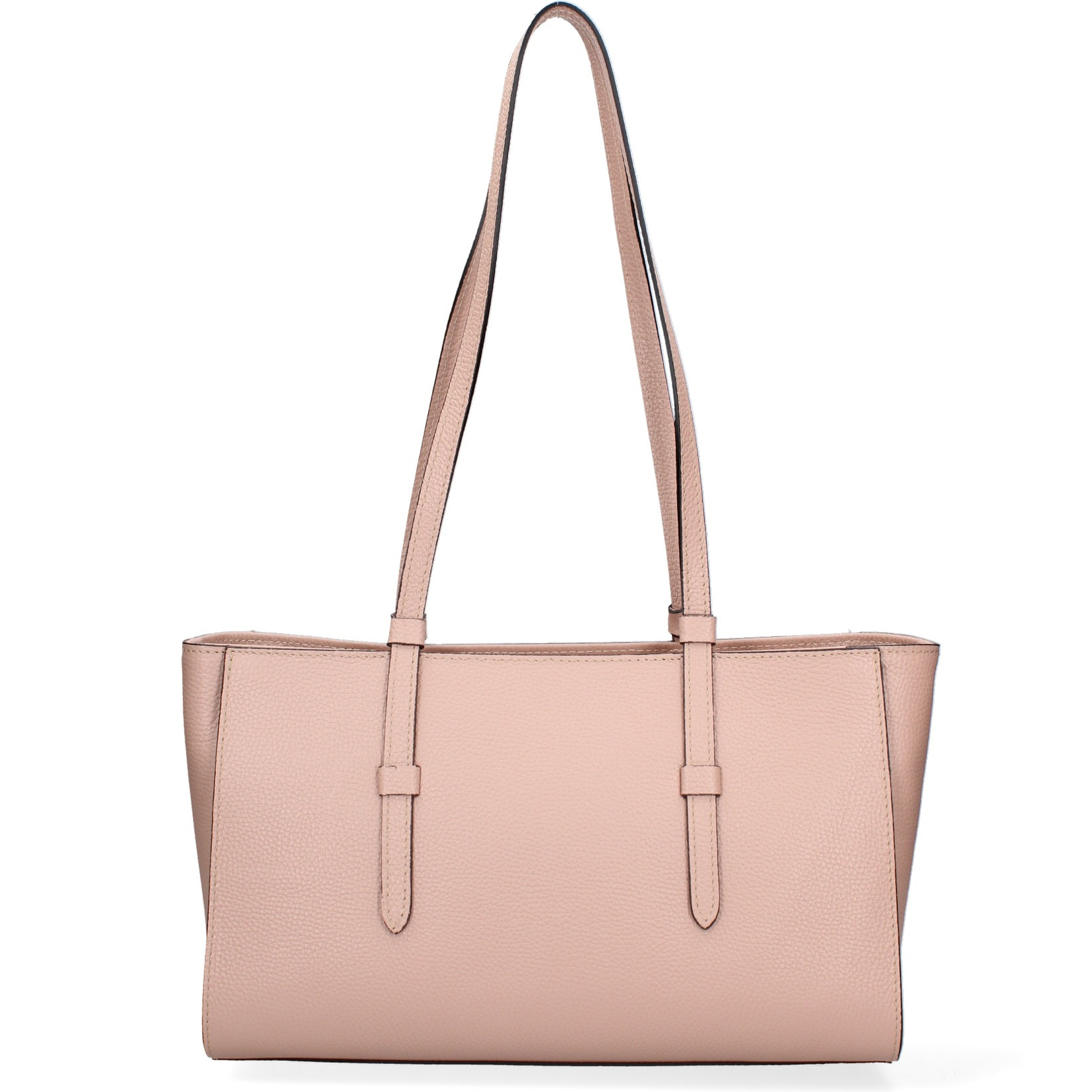 Gave Lux Borsa a tracolla