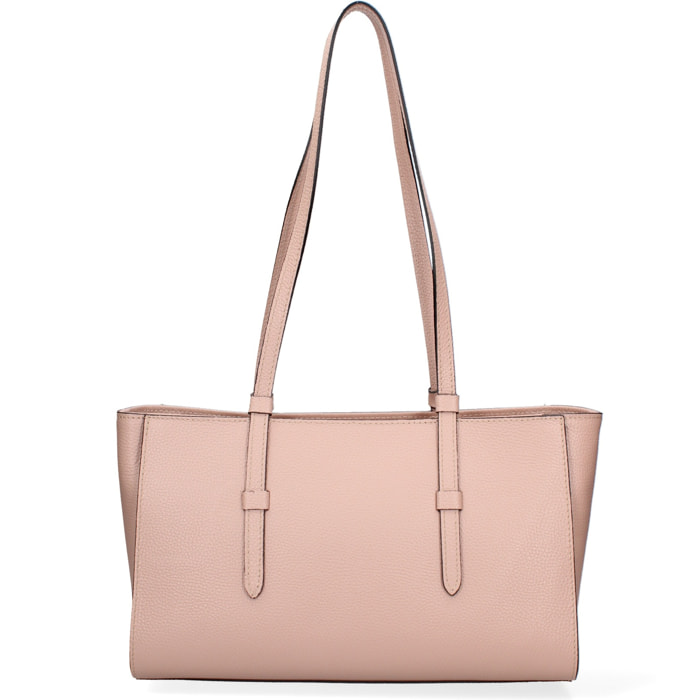 Gave Lux Borsa a tracolla