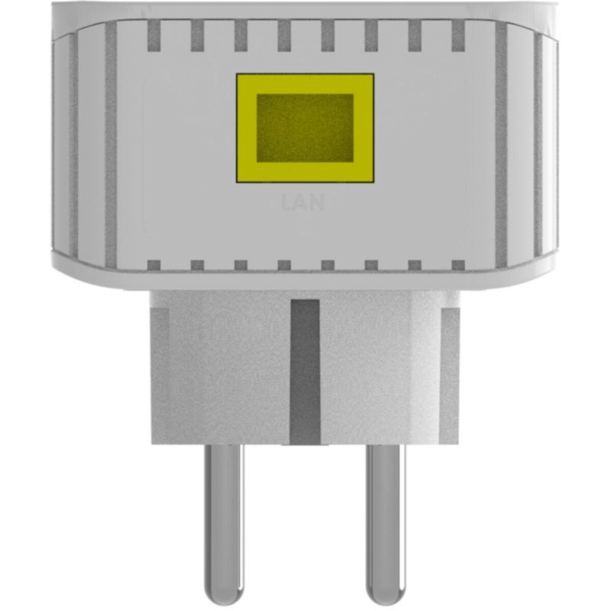 CPL Wifi ESSENTIELB Connect duo 2026