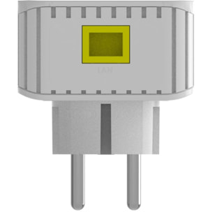 CPL Wifi ESSENTIELB Connect duo 2026