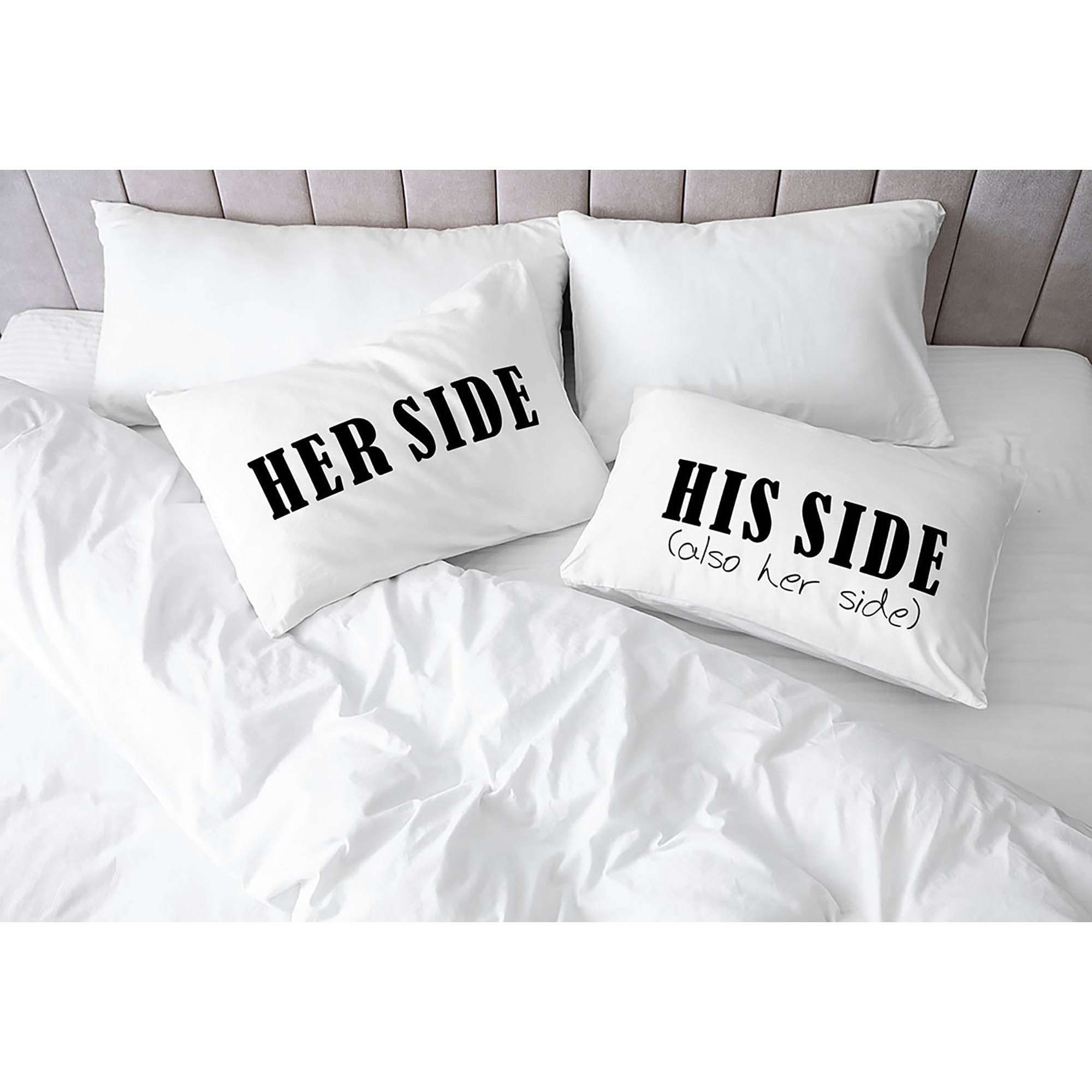 COPPIA FEDERE PRINTED COTONE 04