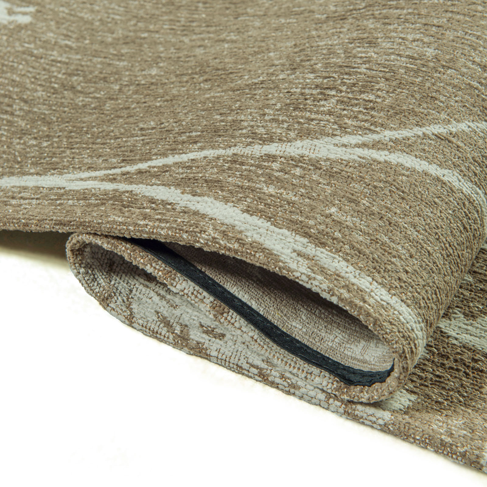 Tapis Parchment