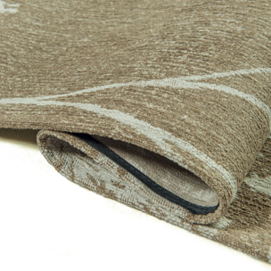 Tapis Parchment