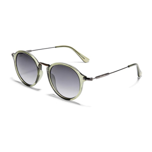 Gafas De Sol D. Franklin Roller