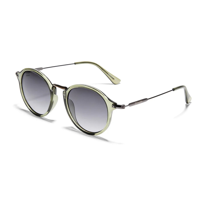 Gafas De Sol D. Franklin Roller