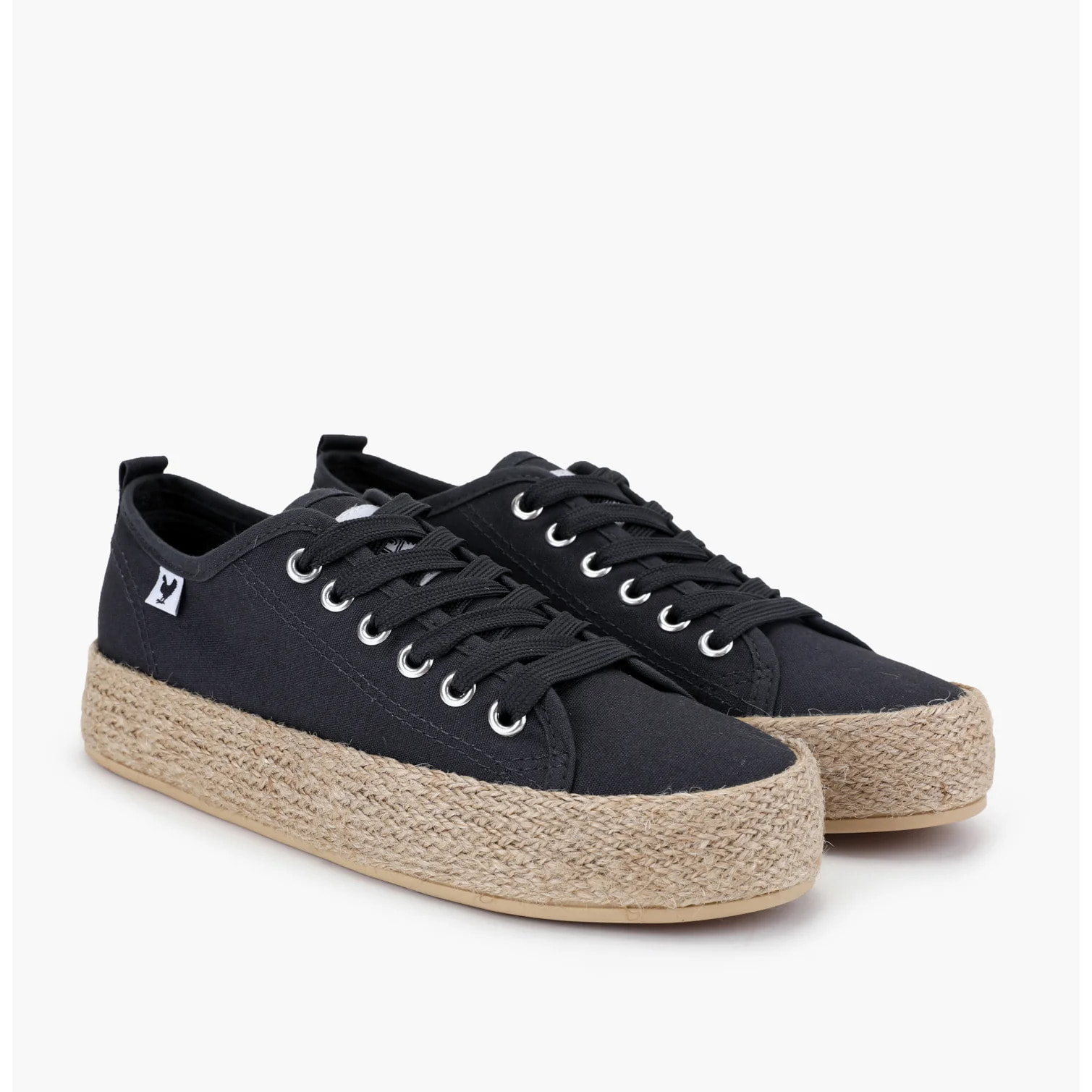 Zapatillas Ada Marino