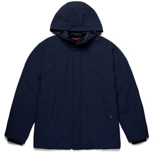 Chaquetas Robe di Kappa Hombre Jamel