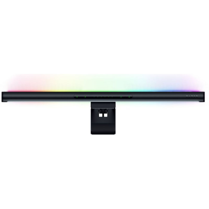Lampe LED RAZER AETHER MONITOR LIGHT BAR