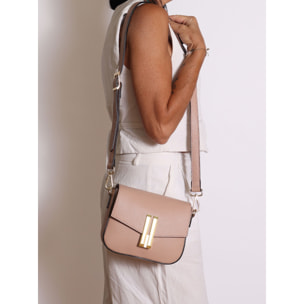 Gave Lux Borsa a tracolla