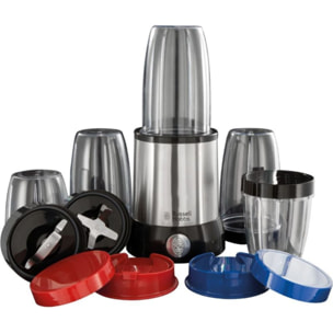 Blender RUSSELL HOBBS Nutriboost 23180-56