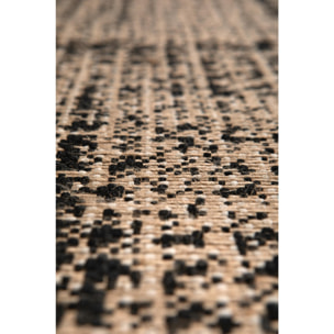 Tapis Axel 2 outdoor