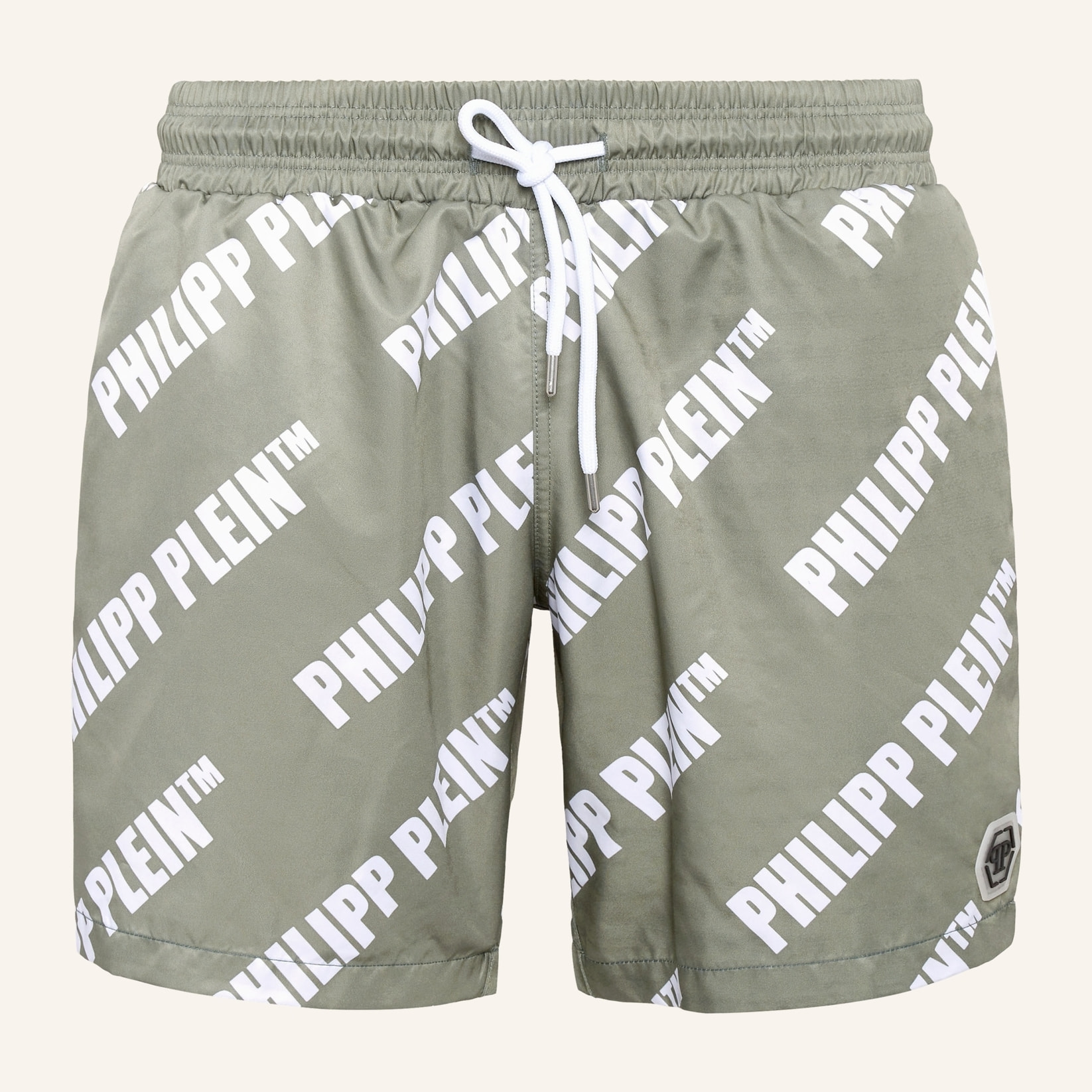 PHILIPP PLEIN Bañadores