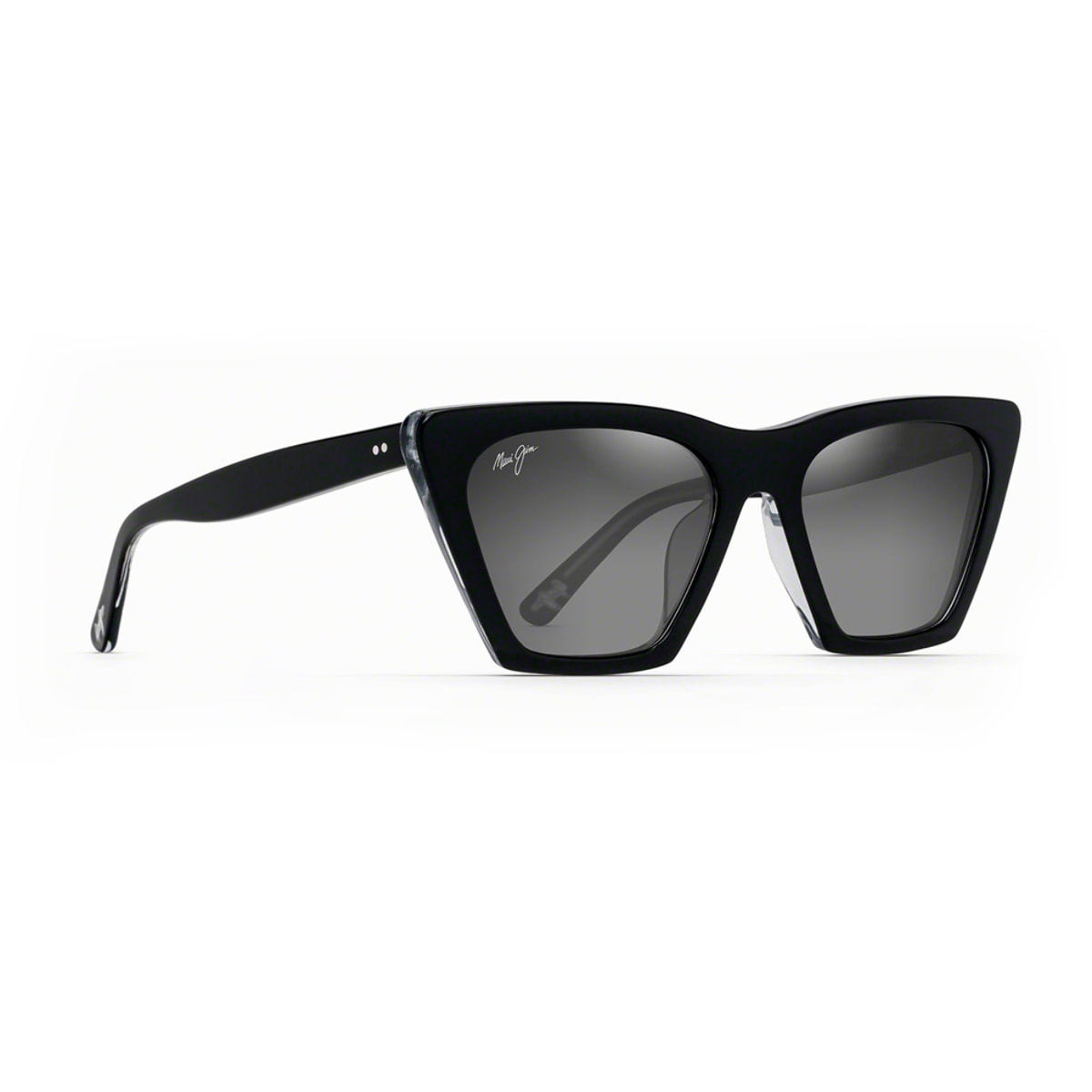 Gafas de sol Maui Jim Mujer GS849-02K
