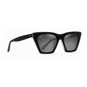 Gafas de sol Maui Jim Mujer GS849-02K