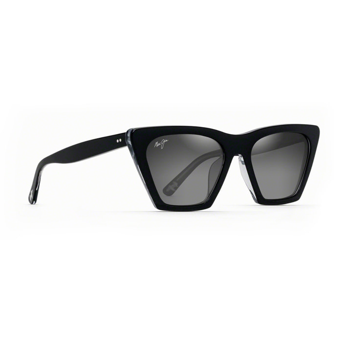Gafas de sol Maui Jim Mujer GS849-02K