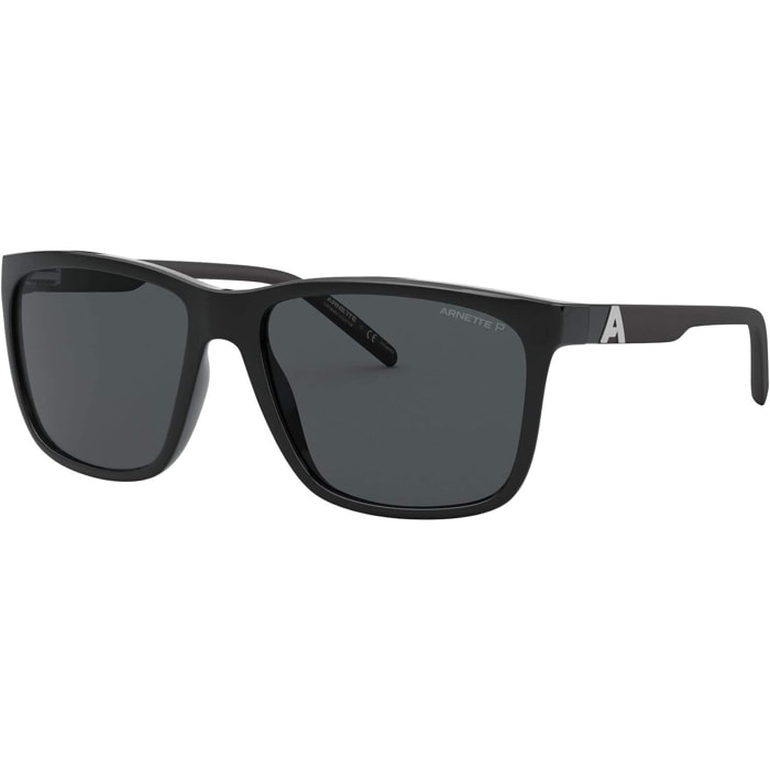 Gafas de sol Arnette Hombre AN4272-270181