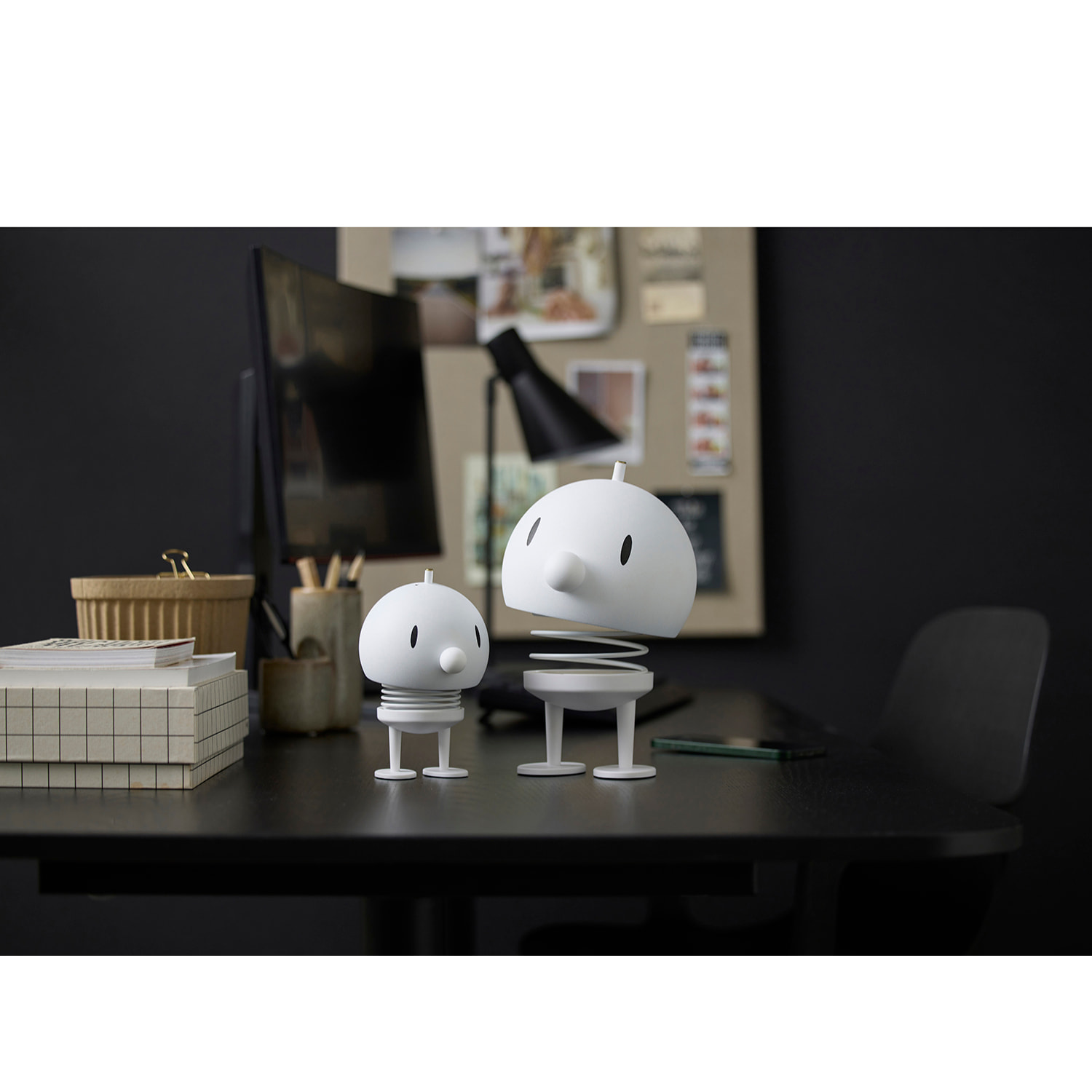 Enceinte Soft Bumble