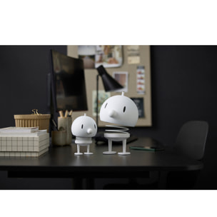 Enceinte Soft Bumble