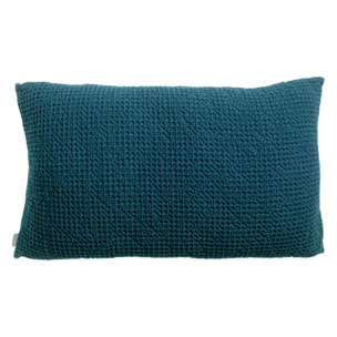 Coussin recyclé Maia