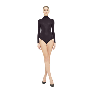 Body Buenos Aires String Body
