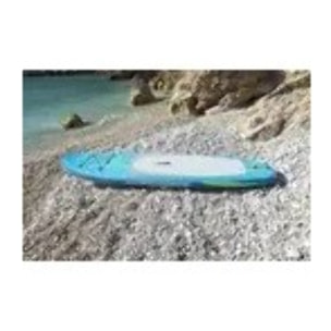 Bestway Paddle gonflable Aqua Journey 274 cm