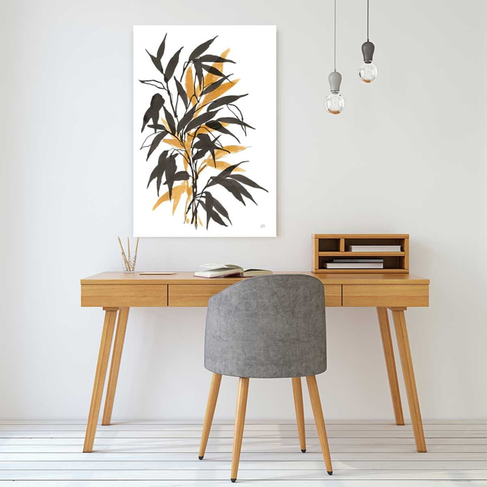 Tableau bambou Tableau plexiglas