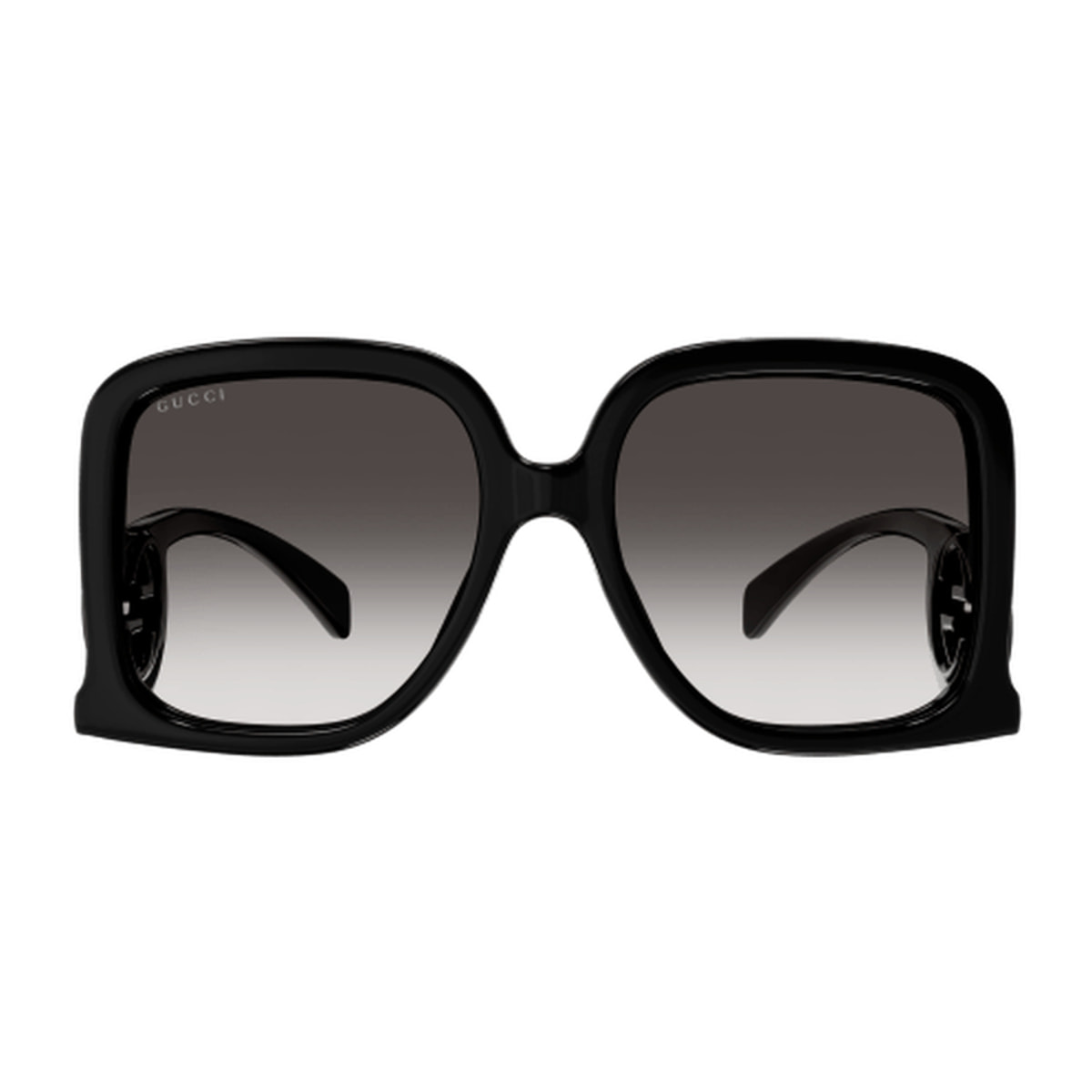 GAFAS DE SOL GUCCI GG1326S-001