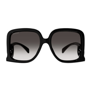 GAFAS DE SOL GUCCI GG1326S-001